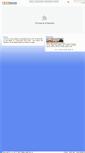 Mobile Screenshot of grmresources.com